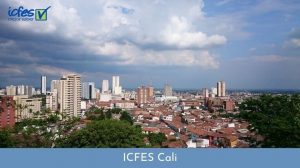 icfes cali