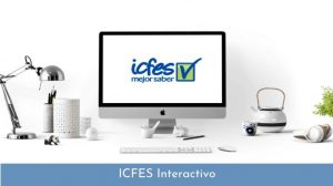 que es icfes interactivo
