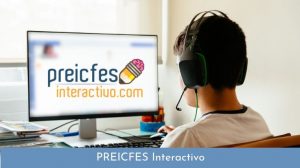 que es preicfes