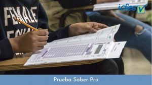 como son las pruebas del saber