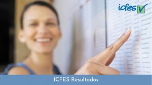 donde ver los resultados del icfes