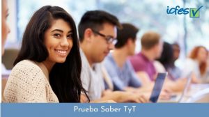 que son las pruebas tyt